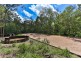 2013 Flagstone Creek Road, Upper Flagstone QLD 4344