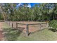 2013 Flagstone Creek Road, Upper Flagstone QLD 4344