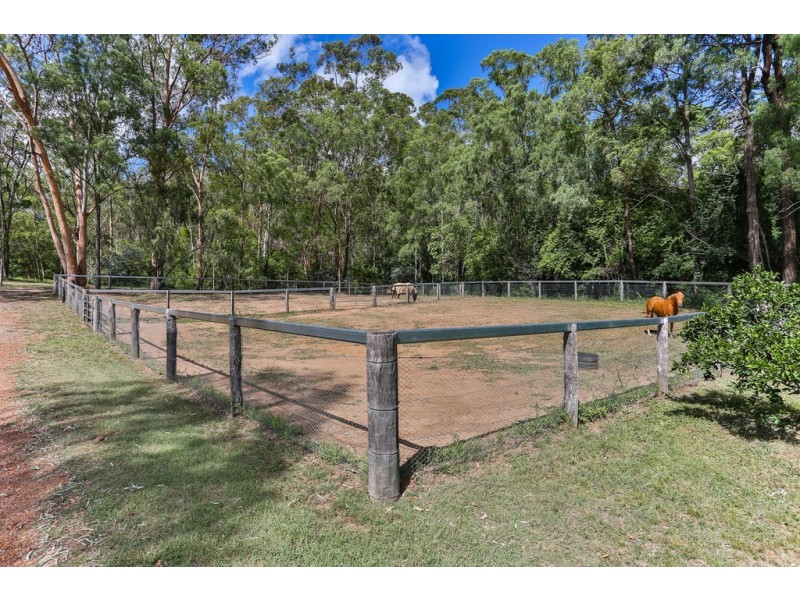 2013 Flagstone Creek Road, Upper Flagstone QLD 4344