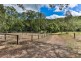 2013 Flagstone Creek Road, Upper Flagstone QLD 4344