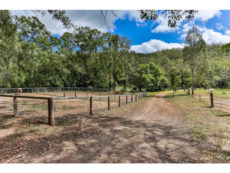 2013 Flagstone Creek Road, Upper Flagstone QLD 4344