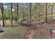 2013 Flagstone Creek Road, Upper Flagstone QLD 4344