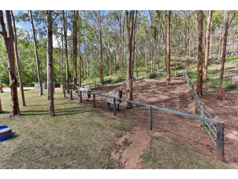 2013 Flagstone Creek Road, Upper Flagstone QLD 4344