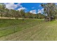 2013 Flagstone Creek Road, Upper Flagstone QLD 4344