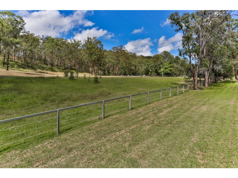 2013 Flagstone Creek Road, Upper Flagstone QLD 4344