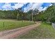 2013 Flagstone Creek Road, Upper Flagstone QLD 4344