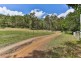 2013 Flagstone Creek Road, Upper Flagstone QLD 4344