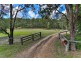2013 Flagstone Creek Road, Upper Flagstone QLD 4344