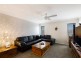 17 McIntosh Street, Westbrook QLD 4350