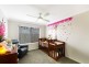 17 McIntosh Street, Westbrook QLD 4350