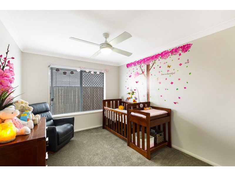 17 McIntosh Street, Westbrook QLD 4350