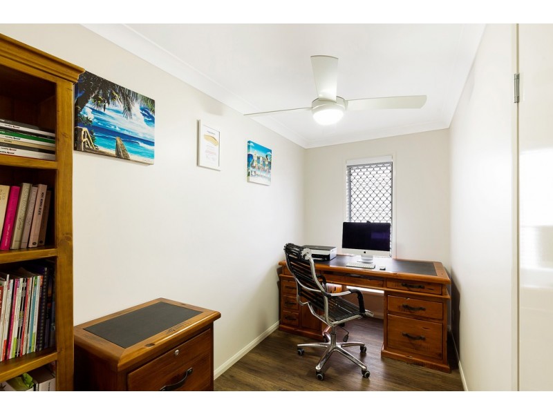 17 McIntosh Street, Westbrook QLD 4350