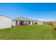 17 McIntosh Street, Westbrook QLD 4350