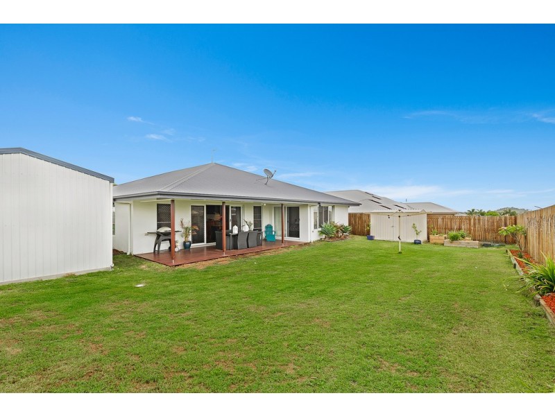 17 McIntosh Street, Westbrook QLD 4350