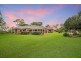 153 Tangkam Dorries Road, Aubigny QLD 4401