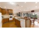 153 Tangkam Dorries Road, Aubigny QLD 4401