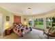 153 Tangkam Dorries Road, Aubigny QLD 4401