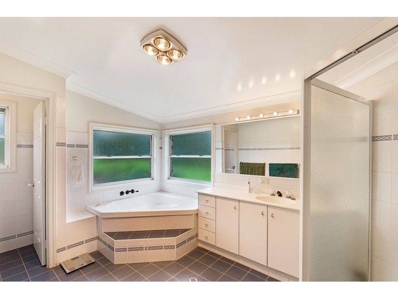 153 Tangkam Dorries Road, Aubigny QLD 4401