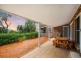 153 Tangkam Dorries Road, Aubigny QLD 4401