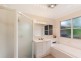 153 Tangkam Dorries Road, Aubigny QLD 4401