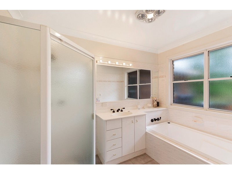 153 Tangkam Dorries Road, Aubigny QLD 4401