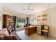 153 Tangkam Dorries Road, Aubigny QLD 4401