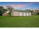153 Tangkam Dorries Road, Aubigny QLD 4401