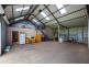 153 Tangkam Dorries Road, Aubigny QLD 4401