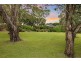 153 Tangkam Dorries Road, Aubigny QLD 4401