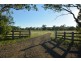 153 Tangkam Dorries Road, Aubigny QLD 4401
