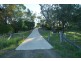 153 Tangkam Dorries Road, Aubigny QLD 4401