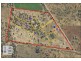 153 Tangkam Dorries Road, Aubigny QLD 4401