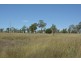 Lot 7 Henningsen Road, Oakey QLD 4401