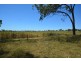 Lot 7 Henningsen Road, Oakey QLD 4401