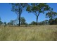 Lot 7 Henningsen Road, Oakey QLD 4401
