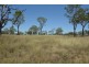Lot 7 Henningsen Road, Oakey QLD 4401