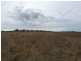 Lot 7 Henningsen Road, Oakey QLD 4401