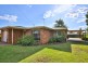 593 Greenwattle Street, Glenvale QLD 4350