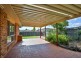 593 Greenwattle Street, Glenvale QLD 4350