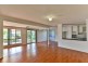 593 Greenwattle Street, Glenvale QLD 4350