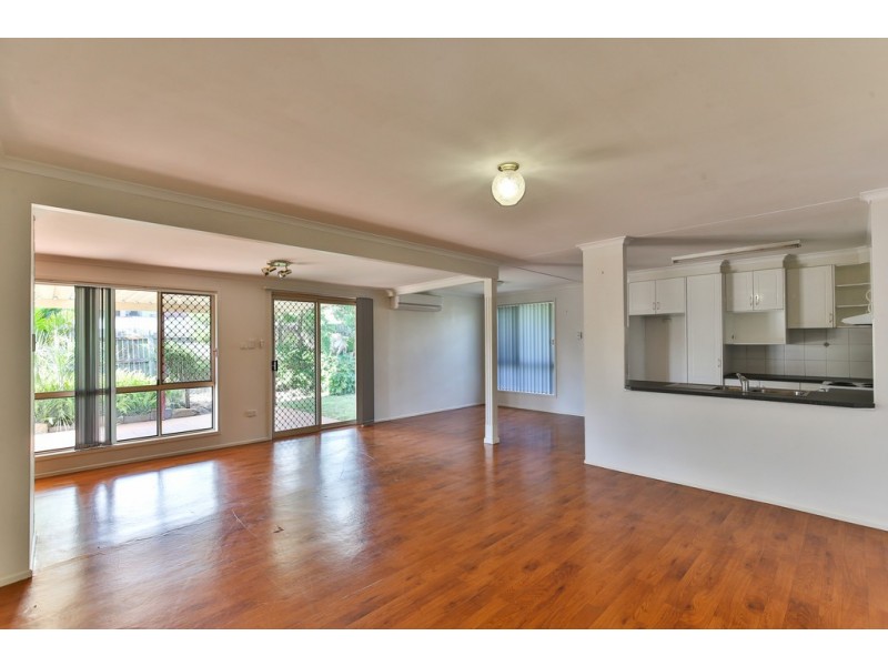 593 Greenwattle Street, Glenvale QLD 4350