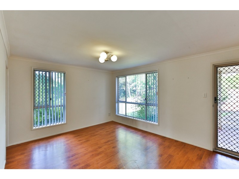 593 Greenwattle Street, Glenvale QLD 4350