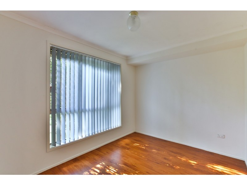 593 Greenwattle Street, Glenvale QLD 4350