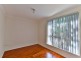 593 Greenwattle Street, Glenvale QLD 4350