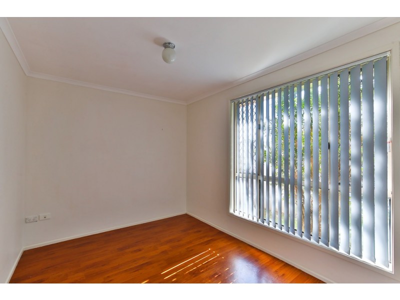 593 Greenwattle Street, Glenvale QLD 4350
