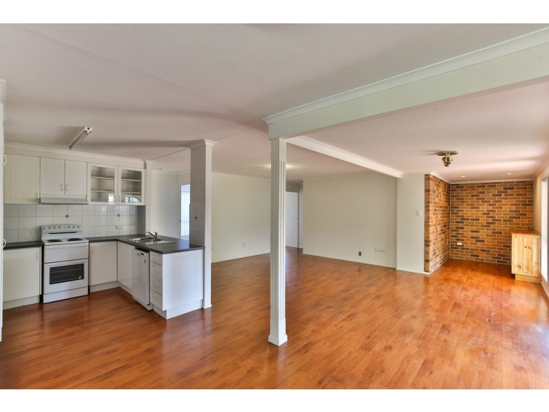 593 Greenwattle Street, Glenvale QLD 4350