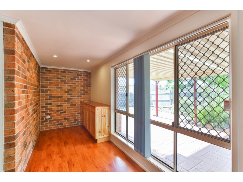 593 Greenwattle Street, Glenvale QLD 4350