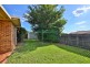 593 Greenwattle Street, Glenvale QLD 4350