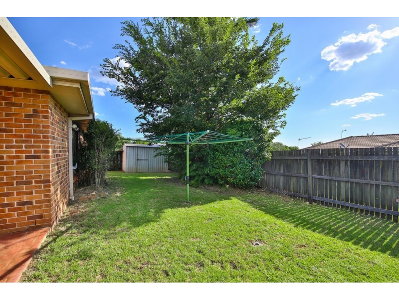 593 Greenwattle Street, Glenvale QLD 4350
