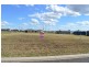 21 Brodie Street and 29 Murton Street, Nobby QLD 4360